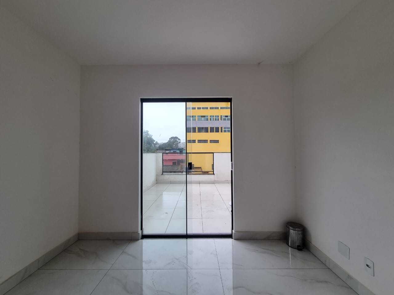 Cobertura à venda com 3 quartos, 111m² - Foto 18