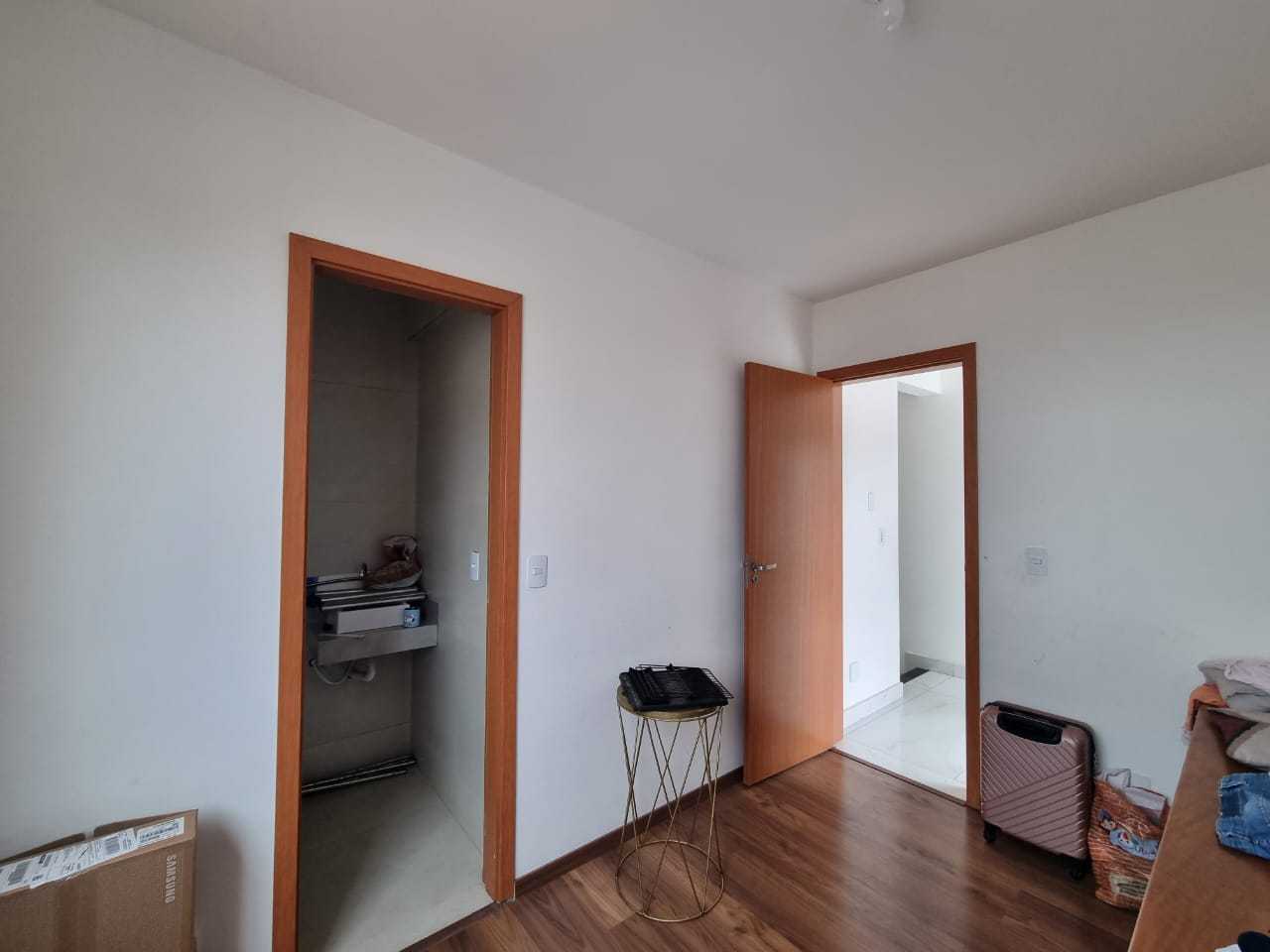 Cobertura à venda com 3 quartos, 111m² - Foto 13