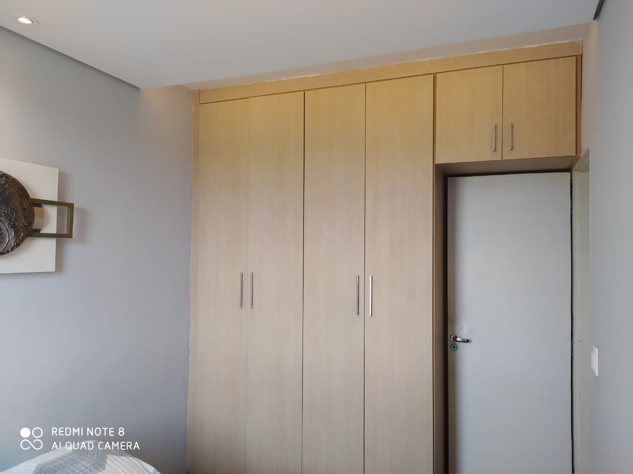 Apartamento à venda com 3 quartos, 65m² - Foto 7