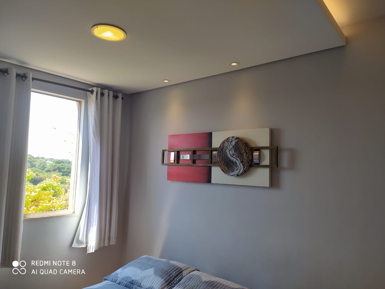 Apartamento à venda com 3 quartos, 65m² - Foto 10