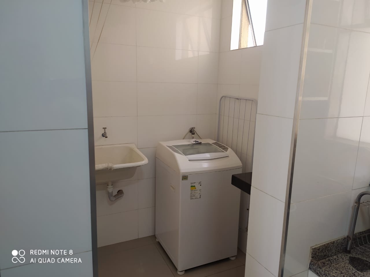 Apartamento à venda com 3 quartos, 65m² - Foto 20