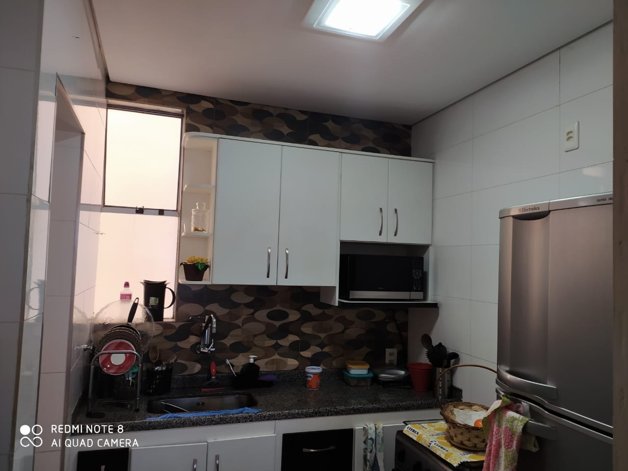 Apartamento à venda com 3 quartos, 65m² - Foto 16