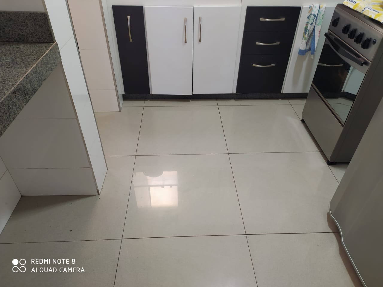 Apartamento à venda com 3 quartos, 65m² - Foto 18