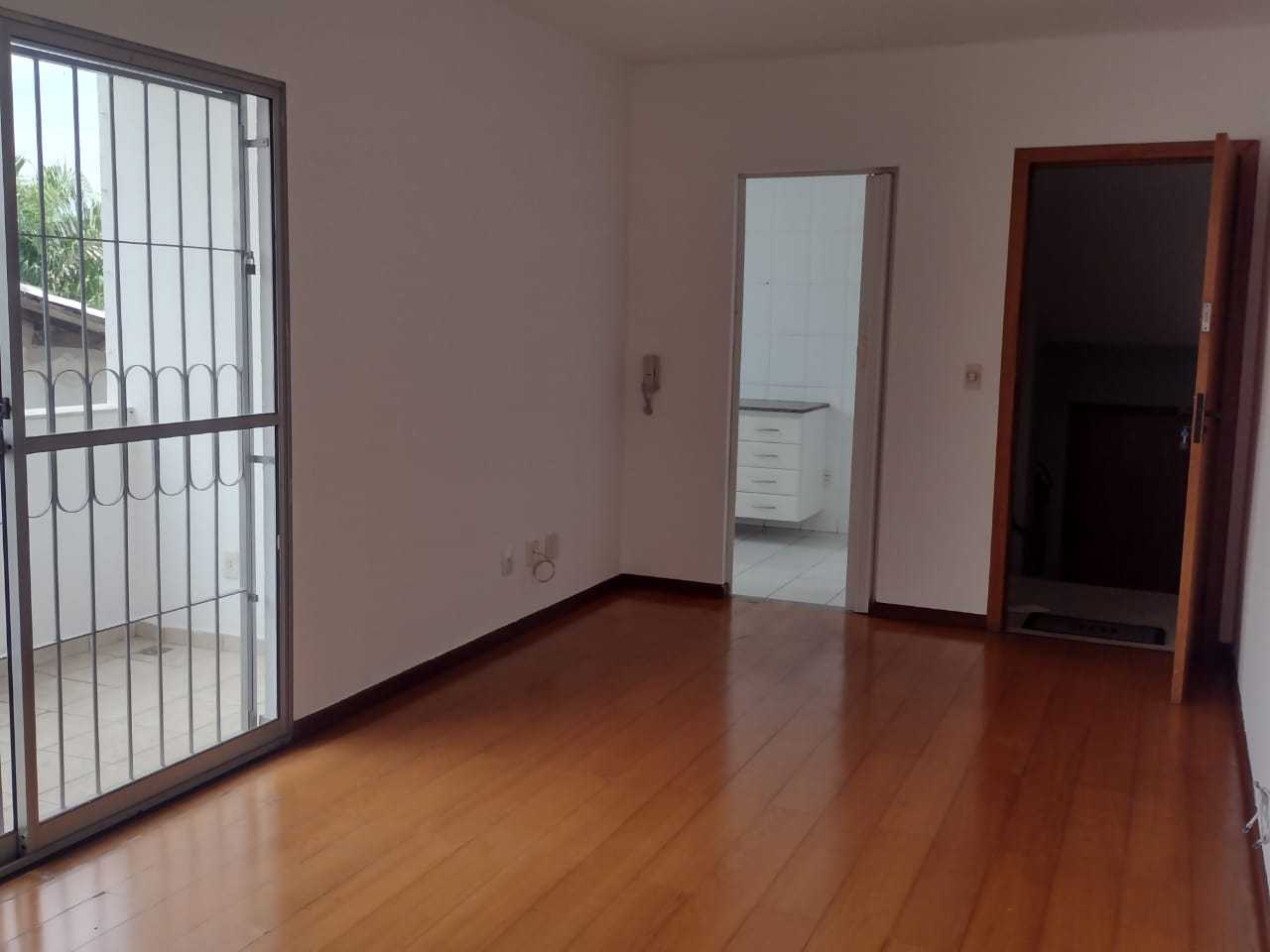 Apartamento à venda com 2 quartos, 72m² - Foto 11