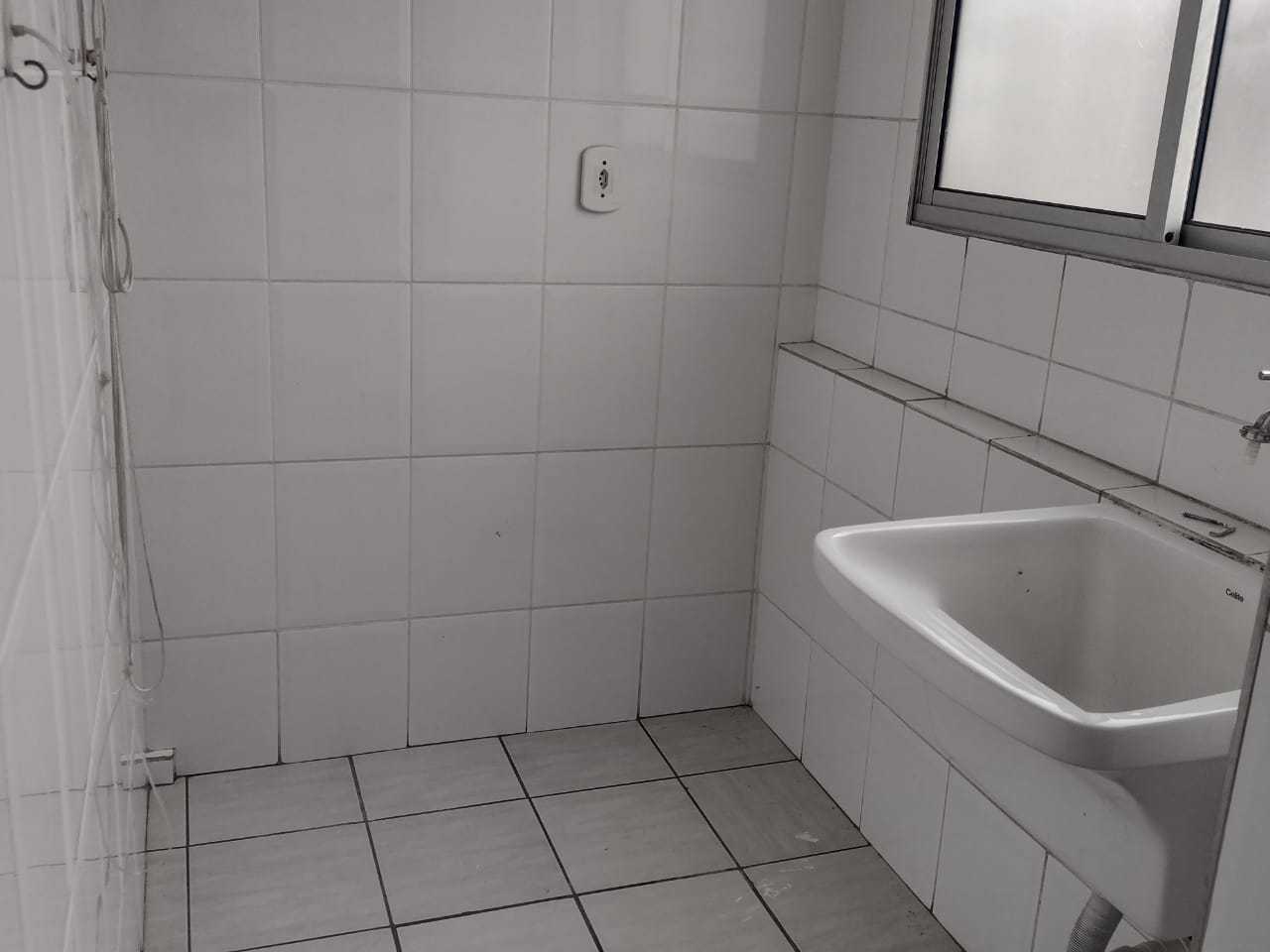 Apartamento à venda com 2 quartos, 72m² - Foto 18