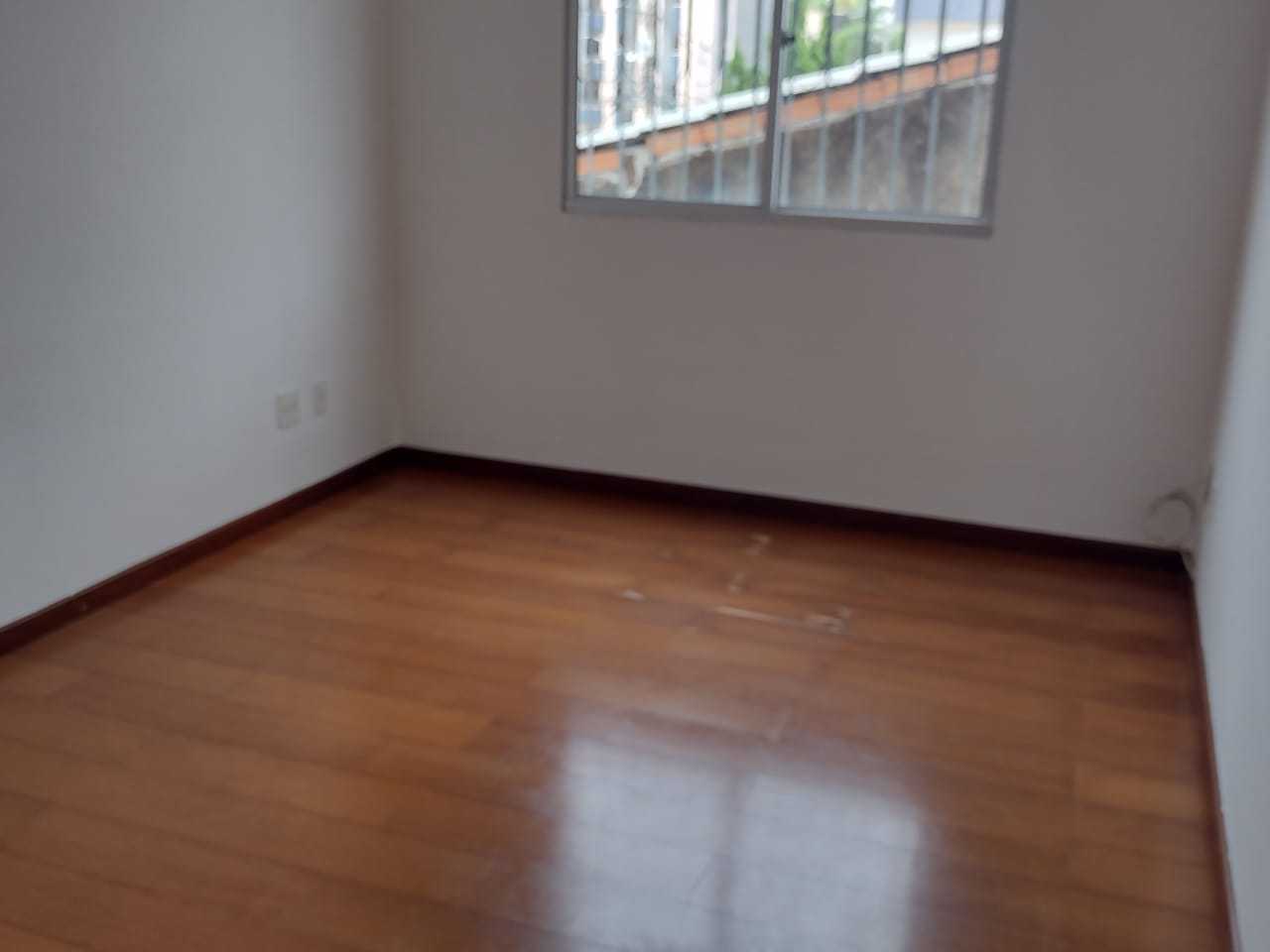 Apartamento à venda com 2 quartos, 72m² - Foto 16