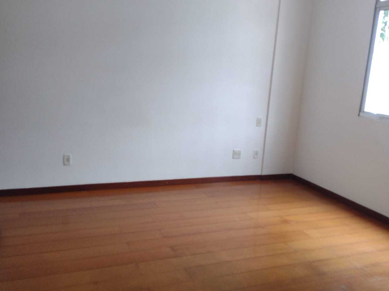 Apartamento à venda com 2 quartos, 72m² - Foto 10