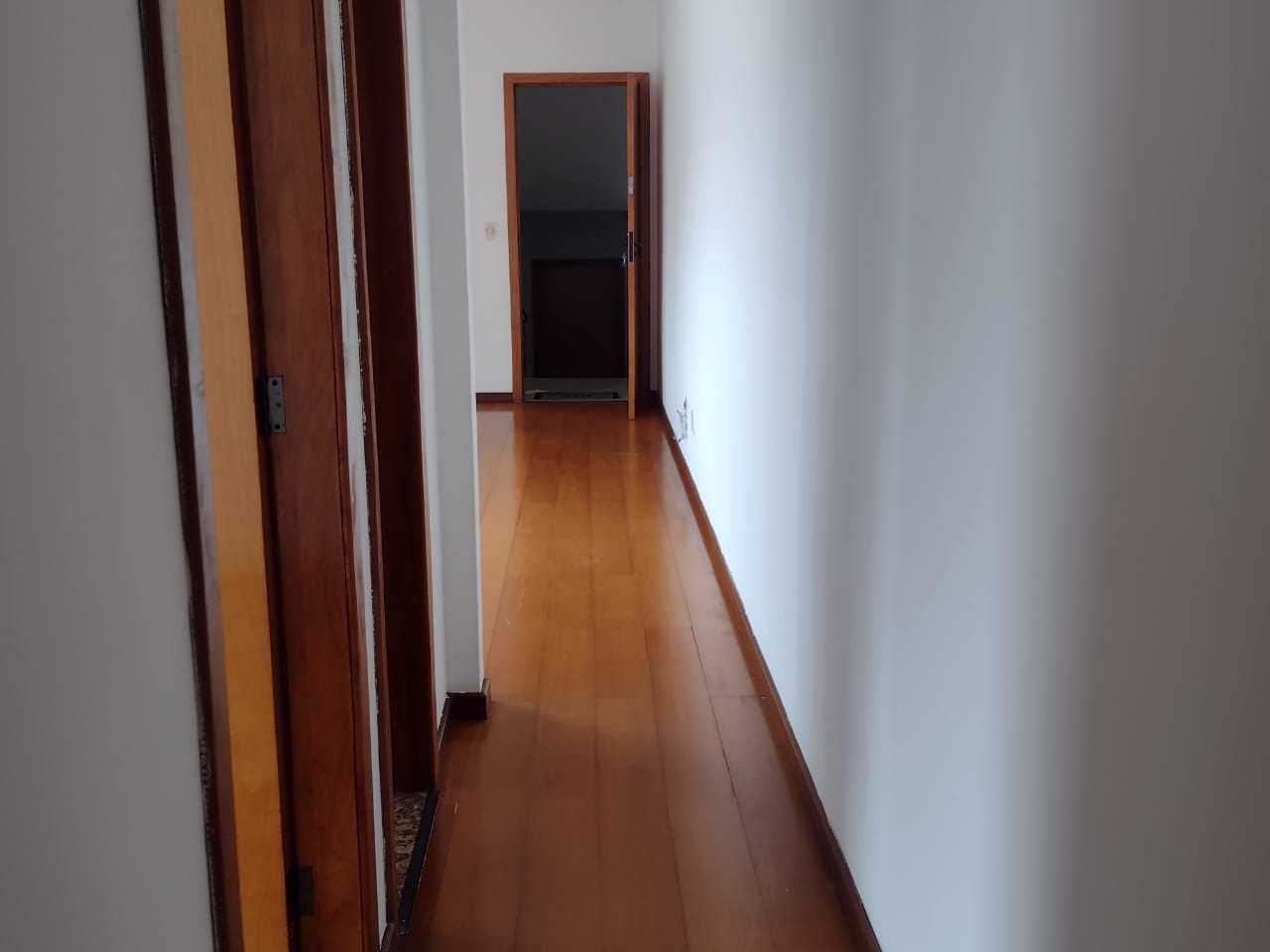 Apartamento à venda com 2 quartos, 72m² - Foto 12