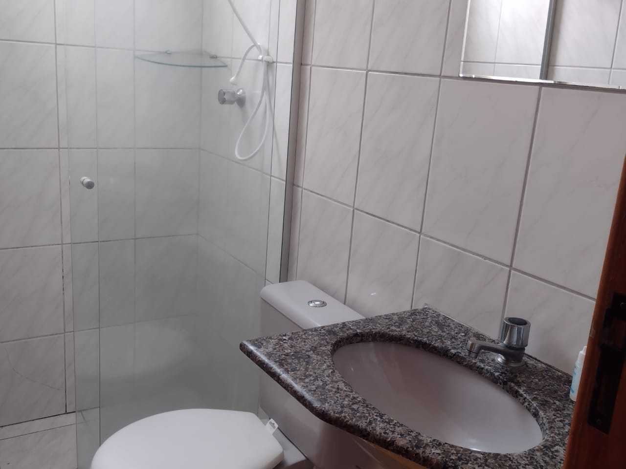 Apartamento à venda com 2 quartos, 72m² - Foto 13