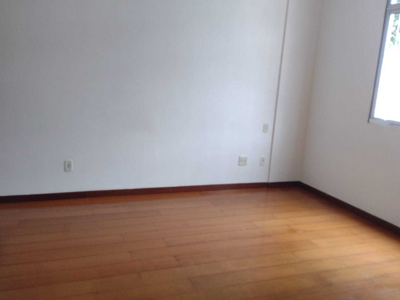 Apartamento à venda com 2 quartos, 72m² - Foto 17