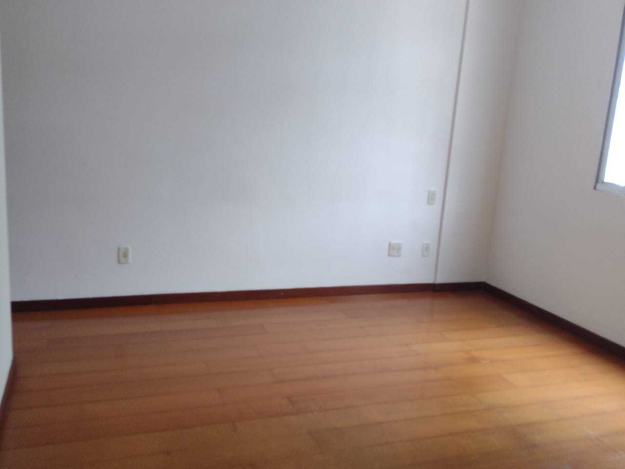 Apartamento à venda com 2 quartos, 72m² - Foto 21