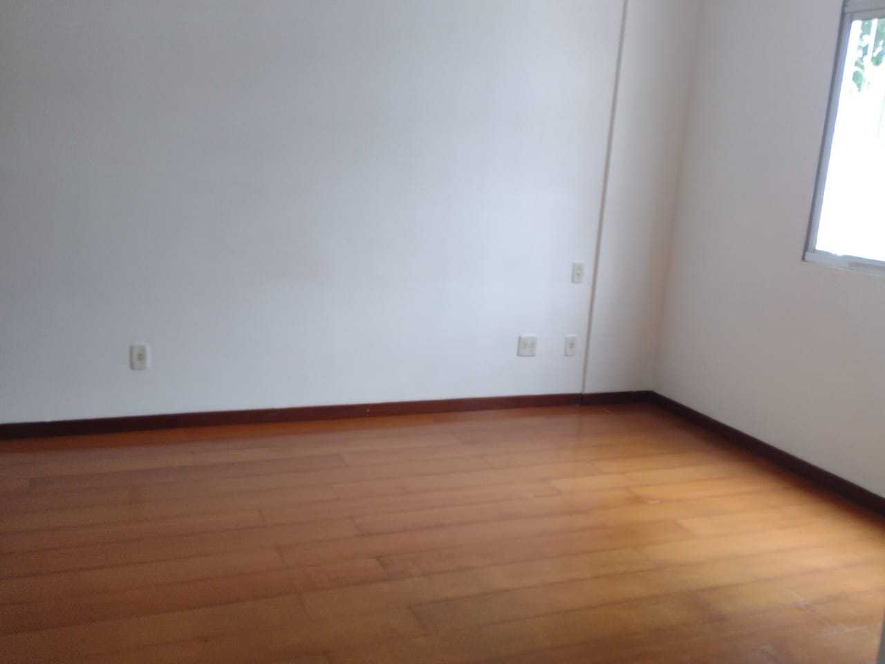 Apartamento à venda com 2 quartos, 72m² - Foto 14