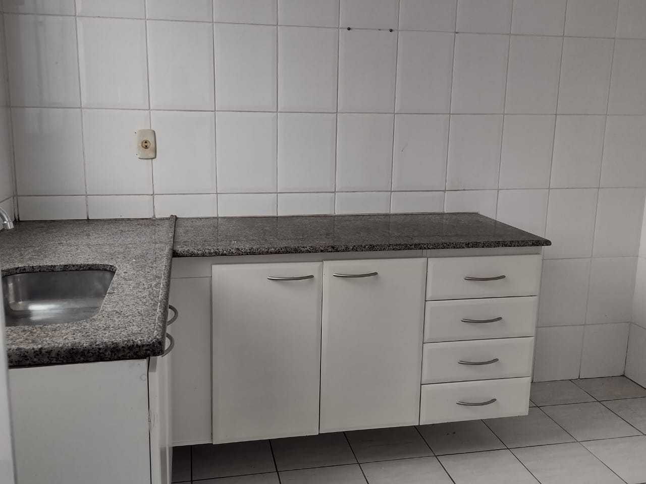 Apartamento à venda com 2 quartos, 72m² - Foto 15