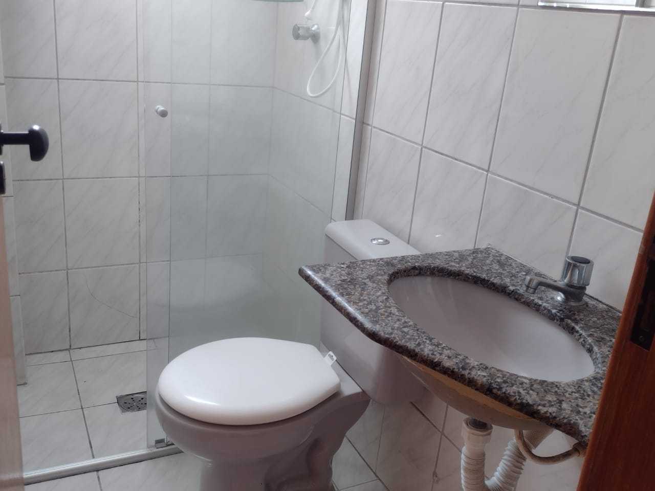 Apartamento à venda com 2 quartos, 72m² - Foto 20