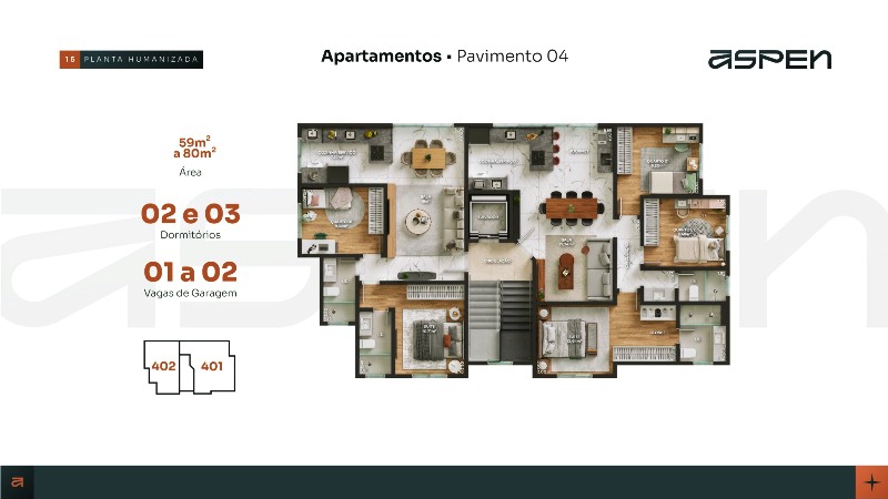 Cobertura à venda com 3 quartos, 109m² - Foto 13