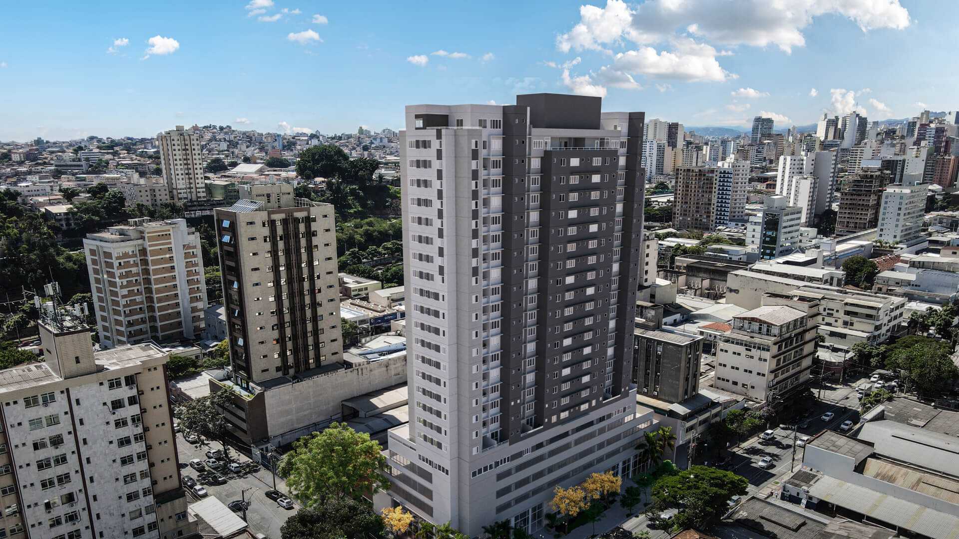 Cobertura à venda com 2 quartos, 111m² - Foto 14