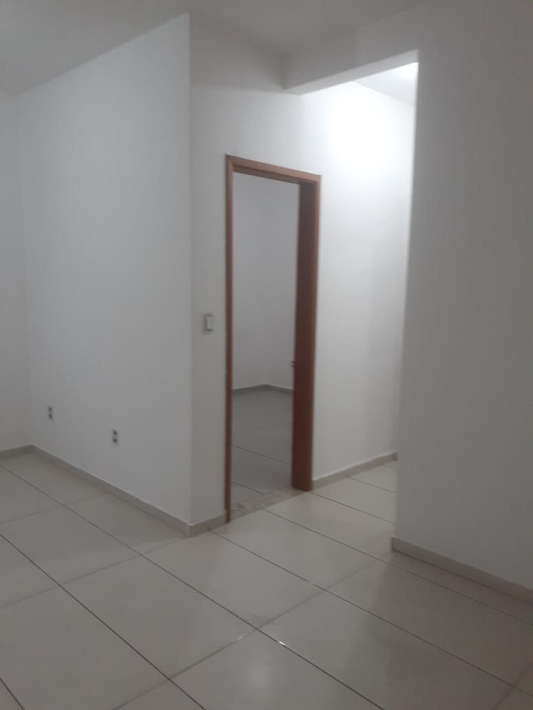 Apartamento à venda com 2 quartos, 65m² - Foto 5