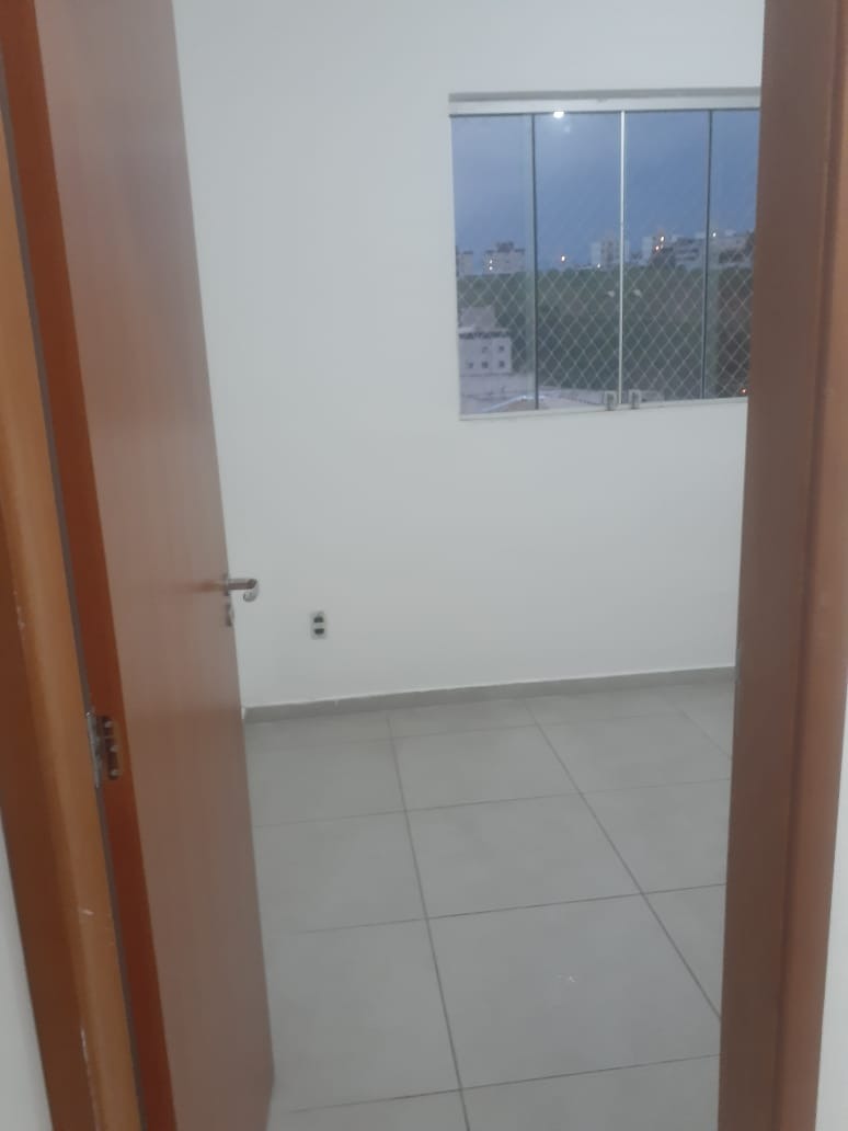 Apartamento à venda com 2 quartos, 65m² - Foto 11