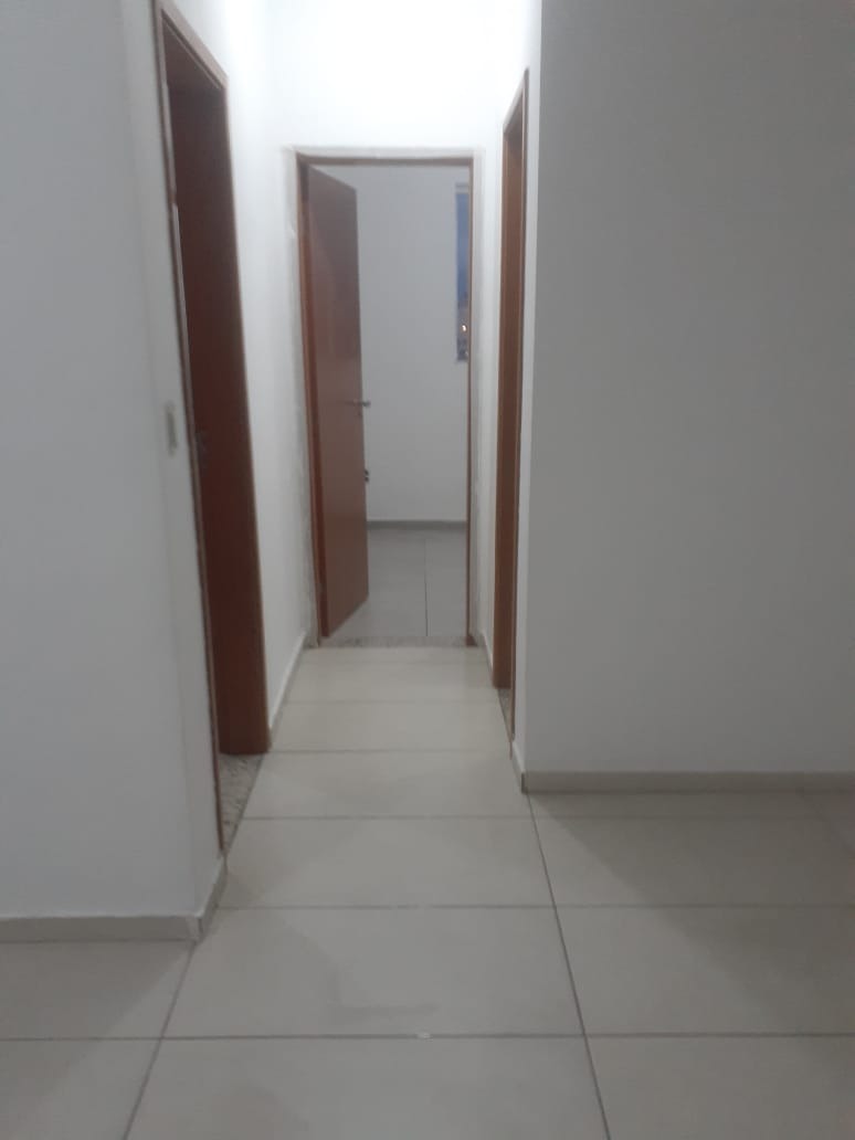 Apartamento à venda com 2 quartos, 65m² - Foto 8