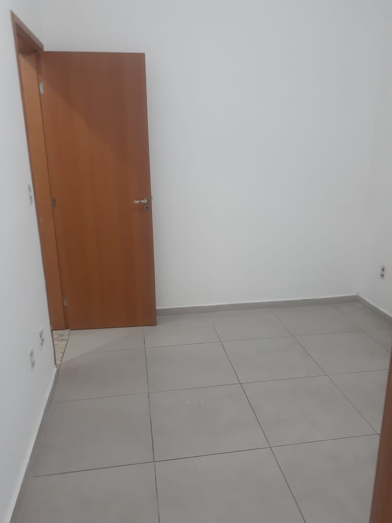 Apartamento à venda com 2 quartos, 65m² - Foto 12