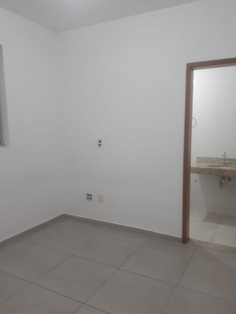 Apartamento à venda com 2 quartos, 65m² - Foto 14