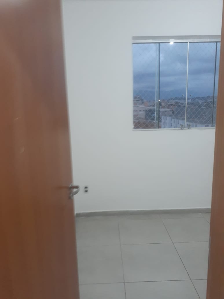 Apartamento à venda com 2 quartos, 65m² - Foto 13