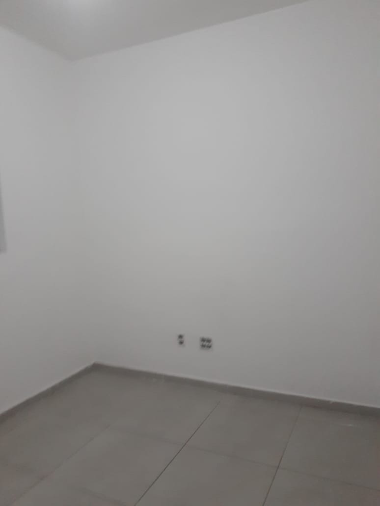 Apartamento à venda com 2 quartos, 65m² - Foto 16