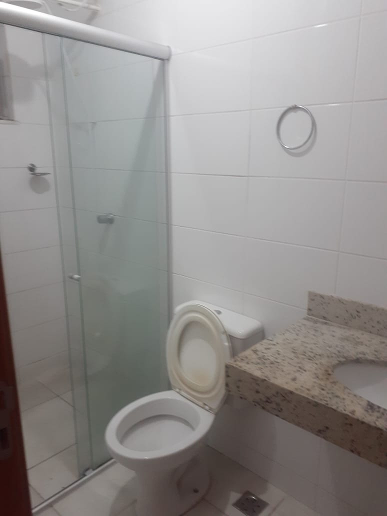 Apartamento à venda com 2 quartos, 65m² - Foto 10