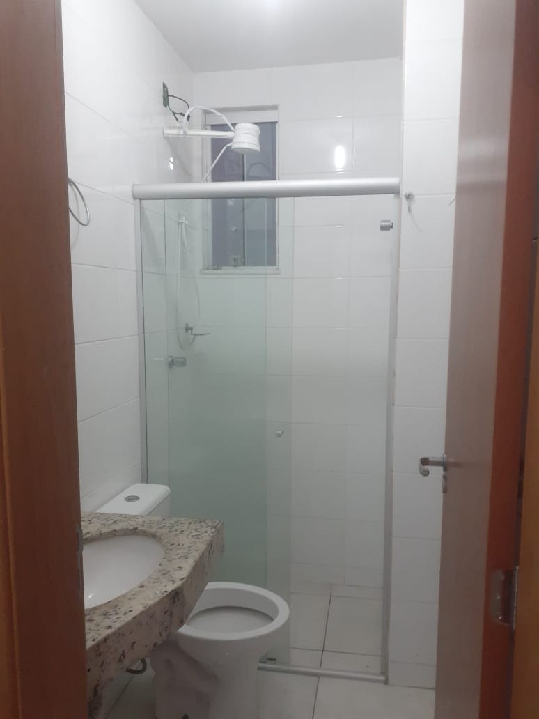 Apartamento à venda com 2 quartos, 65m² - Foto 15