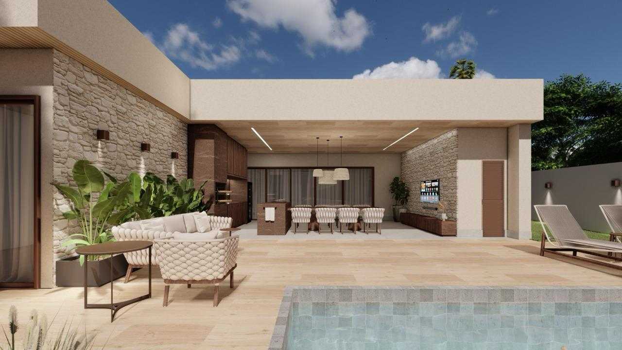 Terreno à venda, 674m² - Foto 9