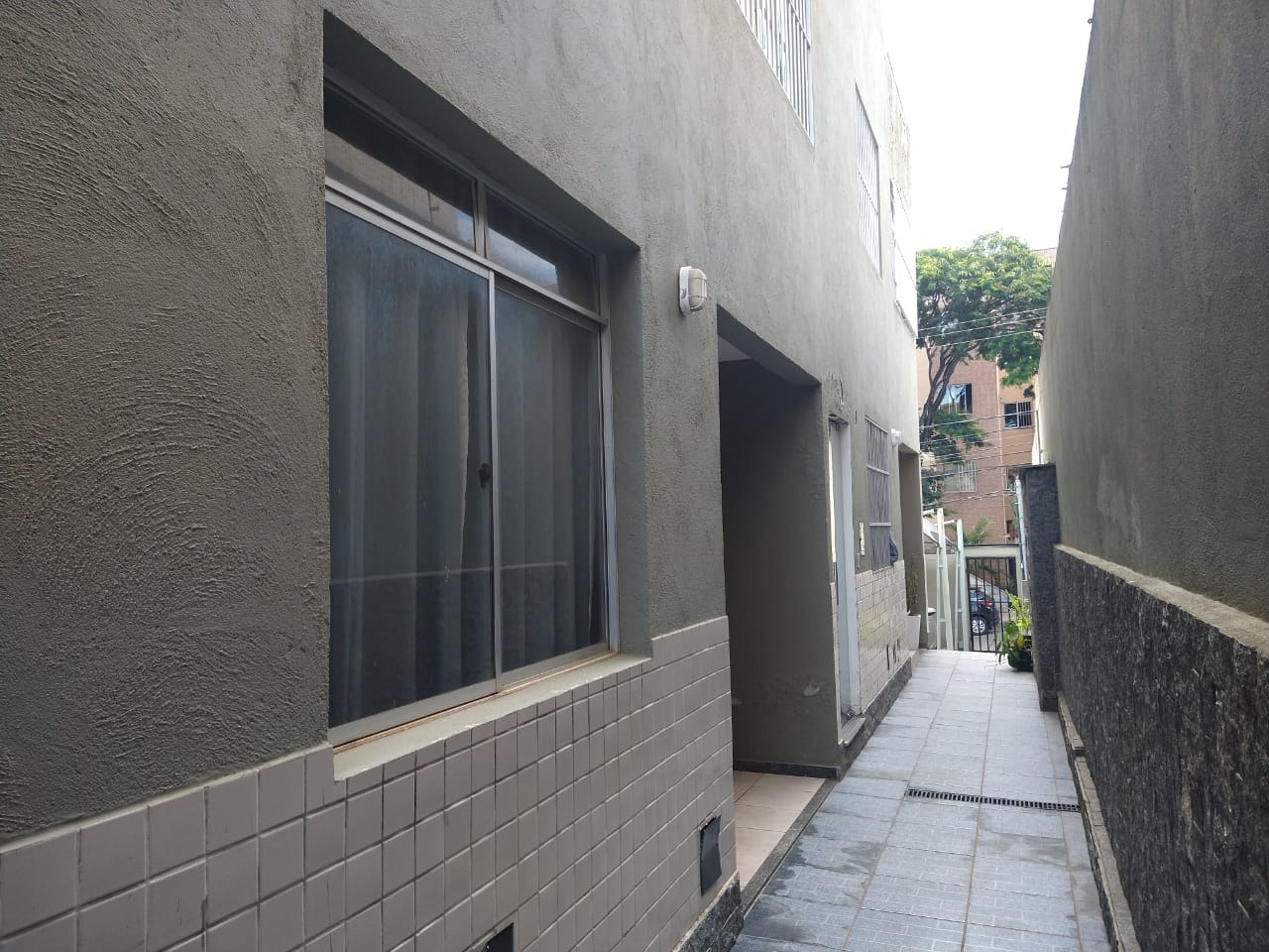 Cobertura à venda com 3 quartos, 156m² - Foto 2