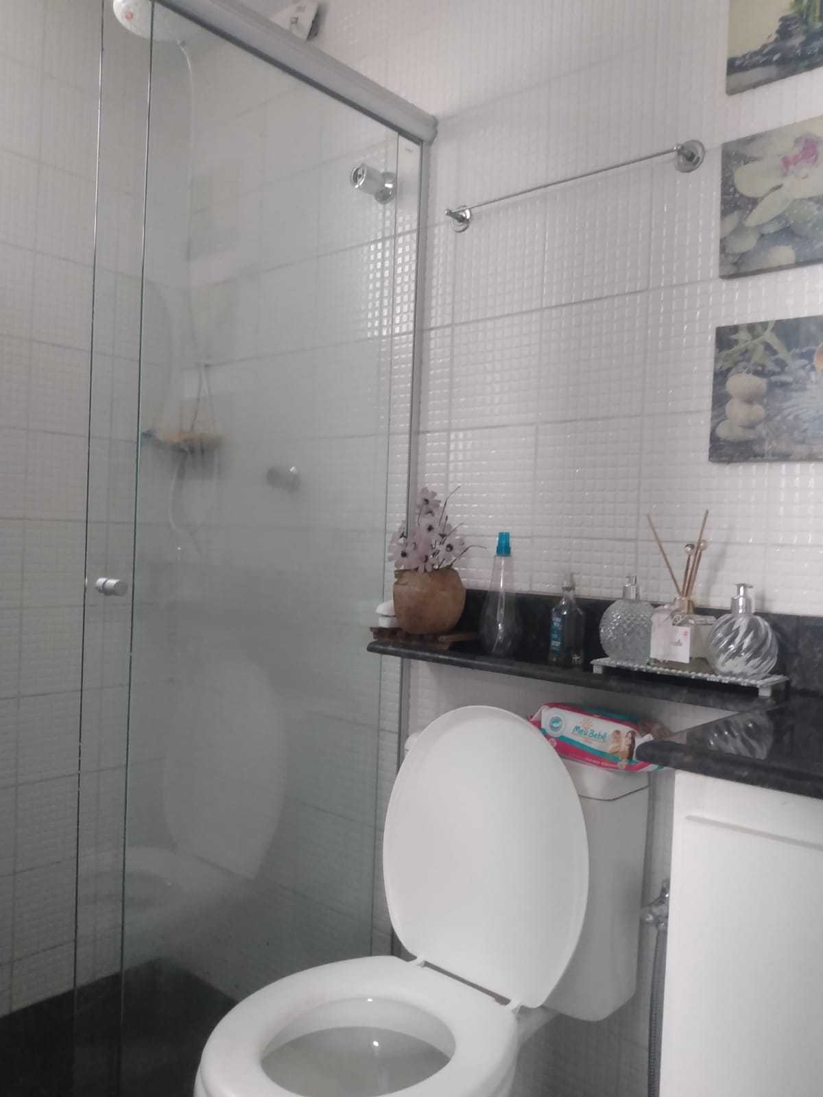 Apartamento à venda com 3 quartos, 75m² - Foto 16