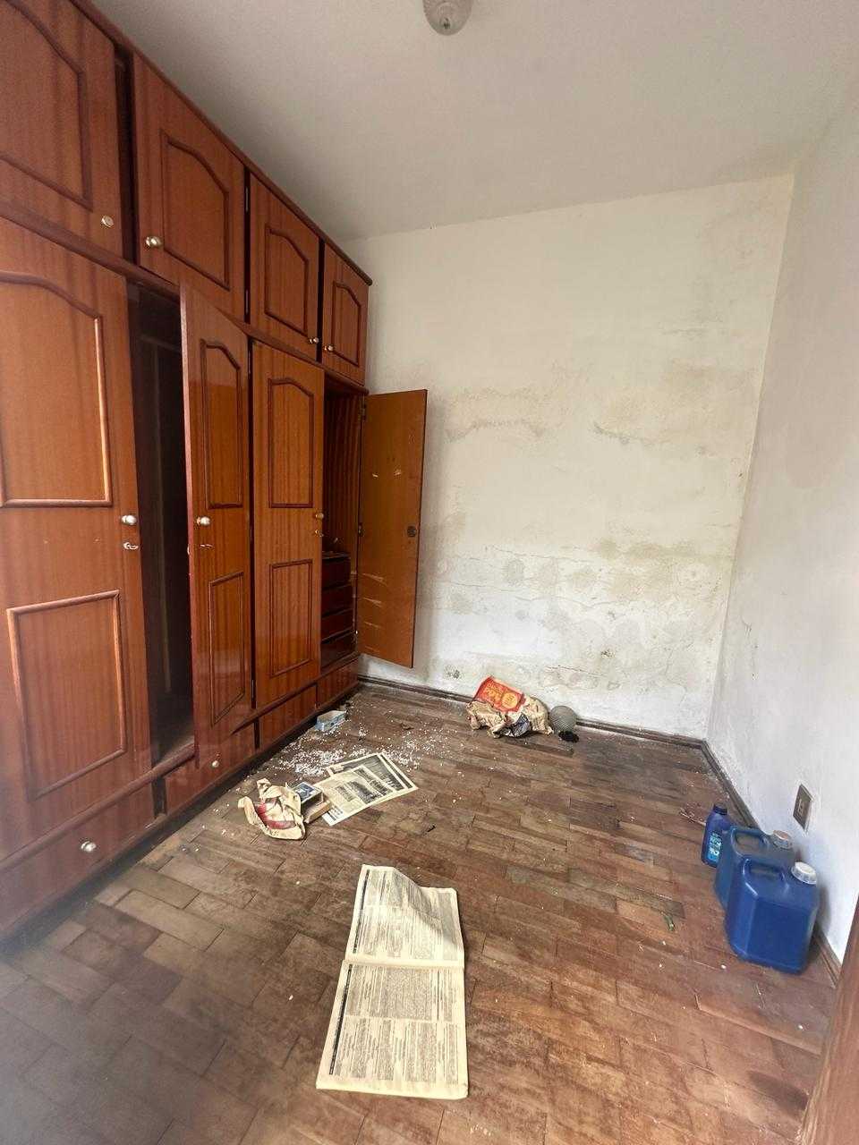 Casa para alugar com 3 quartos - Foto 16