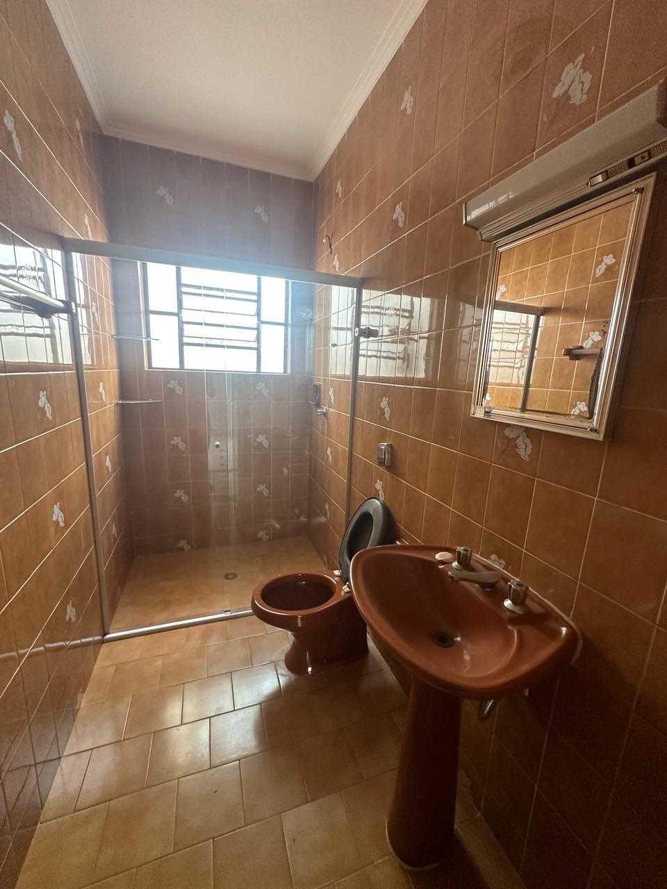 Casa para alugar com 3 quartos - Foto 12