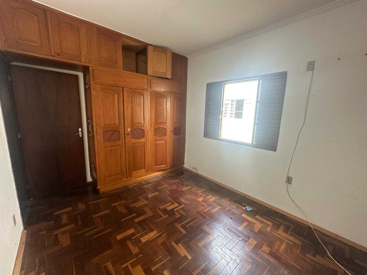 Casa para alugar com 3 quartos - Foto 6