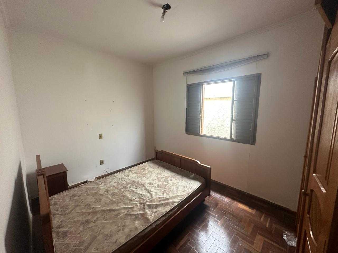 Casa para alugar com 3 quartos - Foto 7