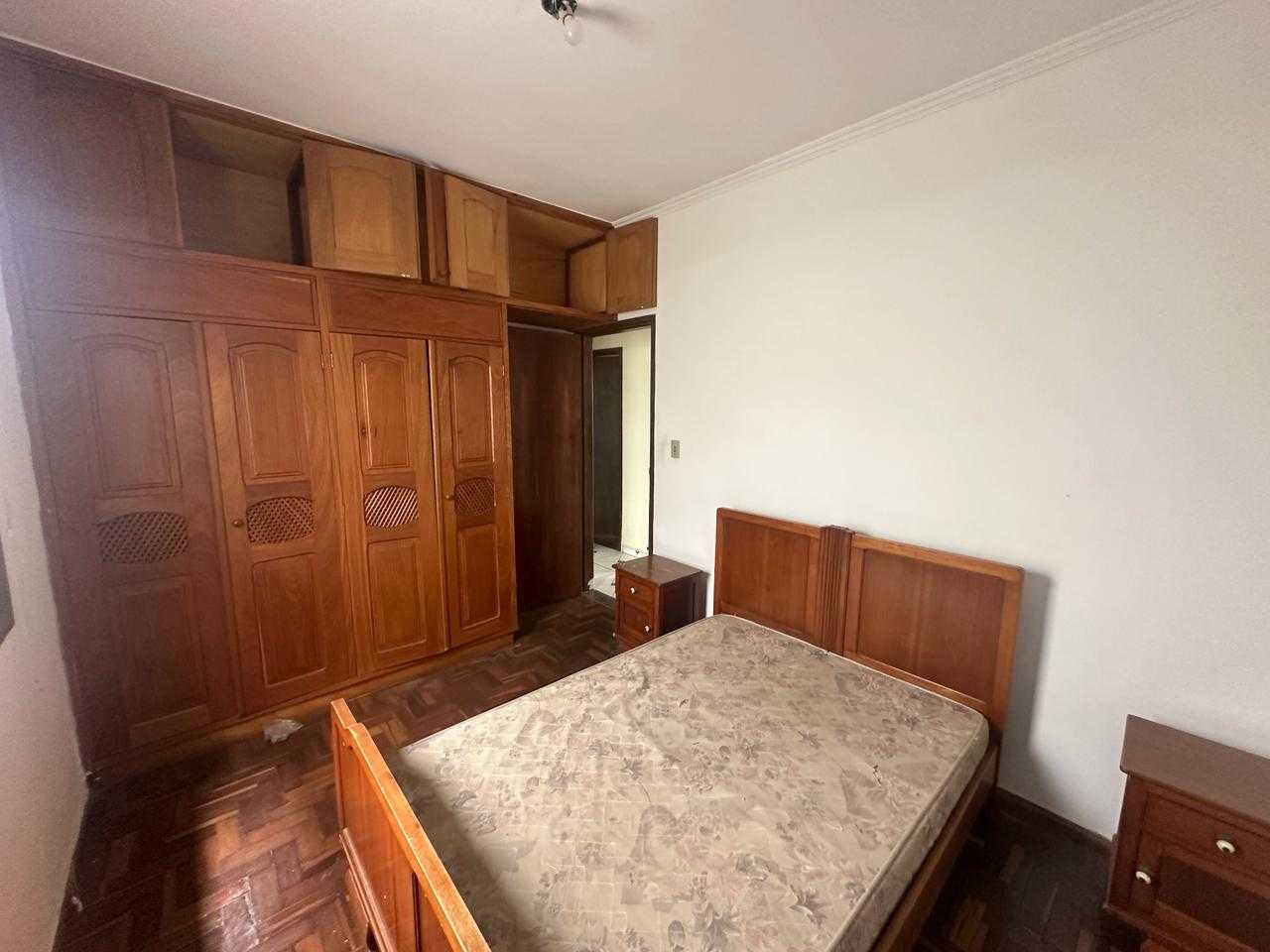 Casa para alugar com 3 quartos - Foto 8