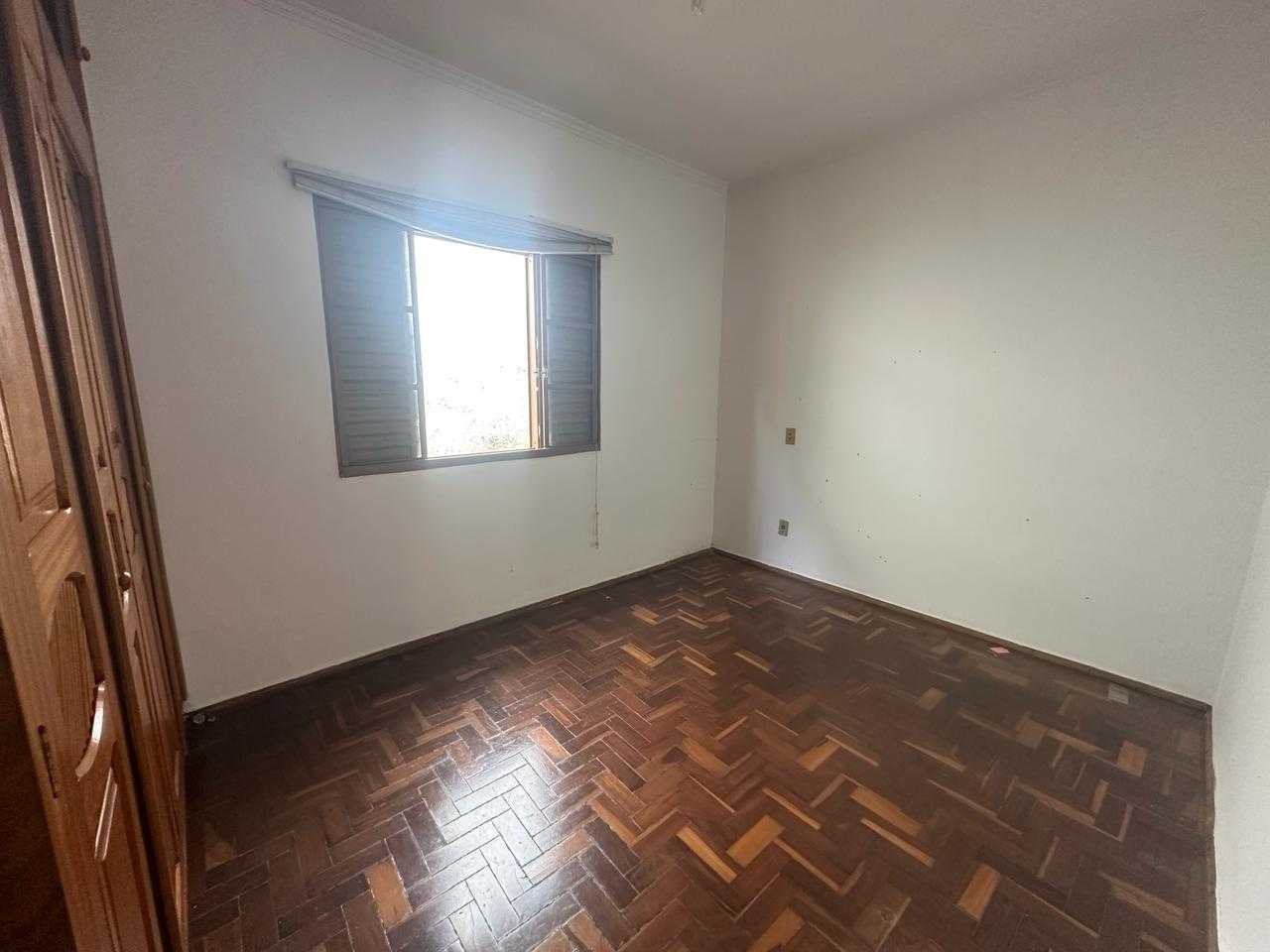 Casa para alugar com 3 quartos - Foto 5