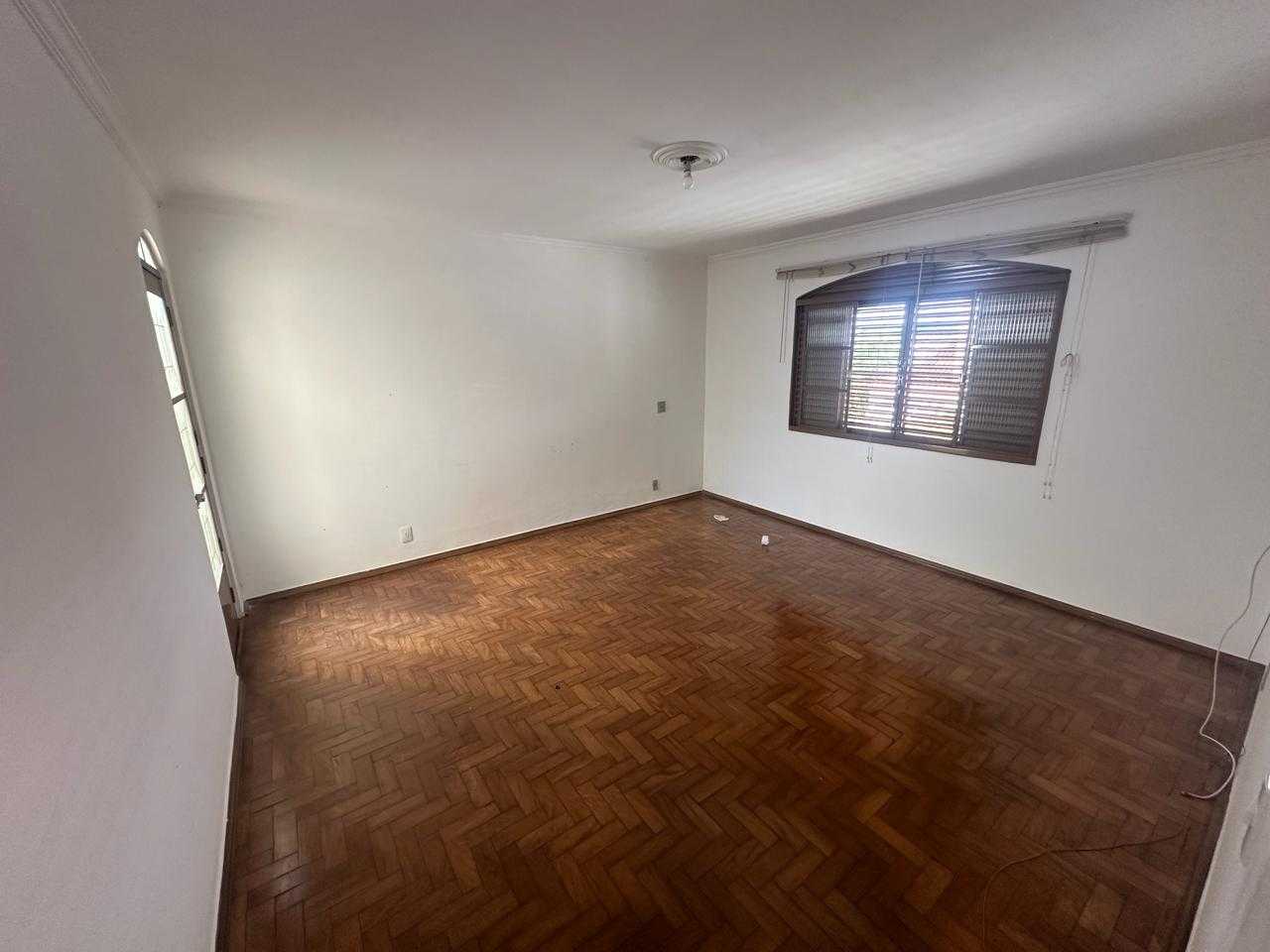 Casa para alugar com 3 quartos - Foto 4