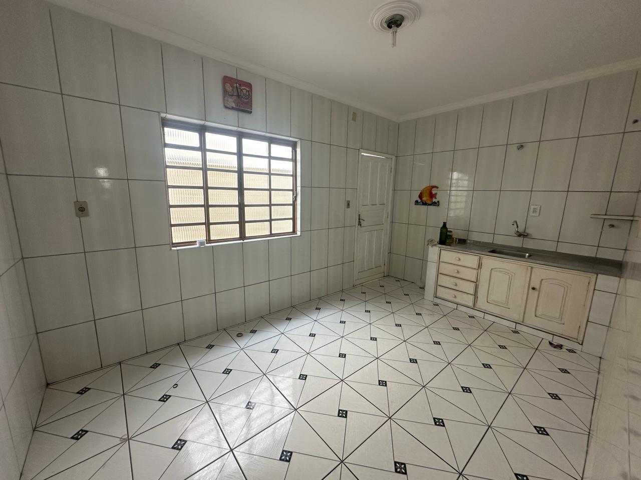 Casa para alugar com 3 quartos - Foto 10