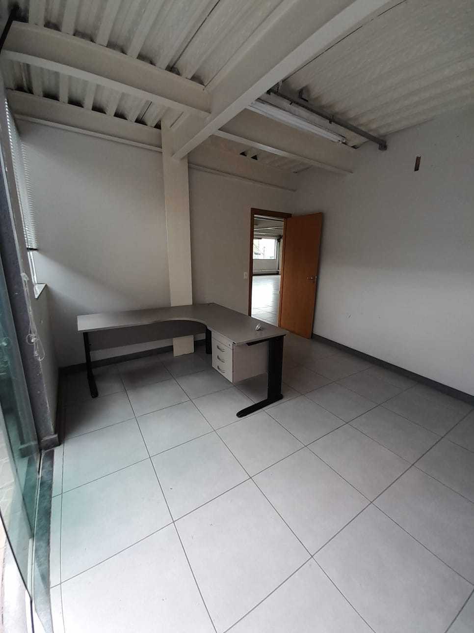 Conjunto Comercial-Sala para alugar, 500m² - Foto 11