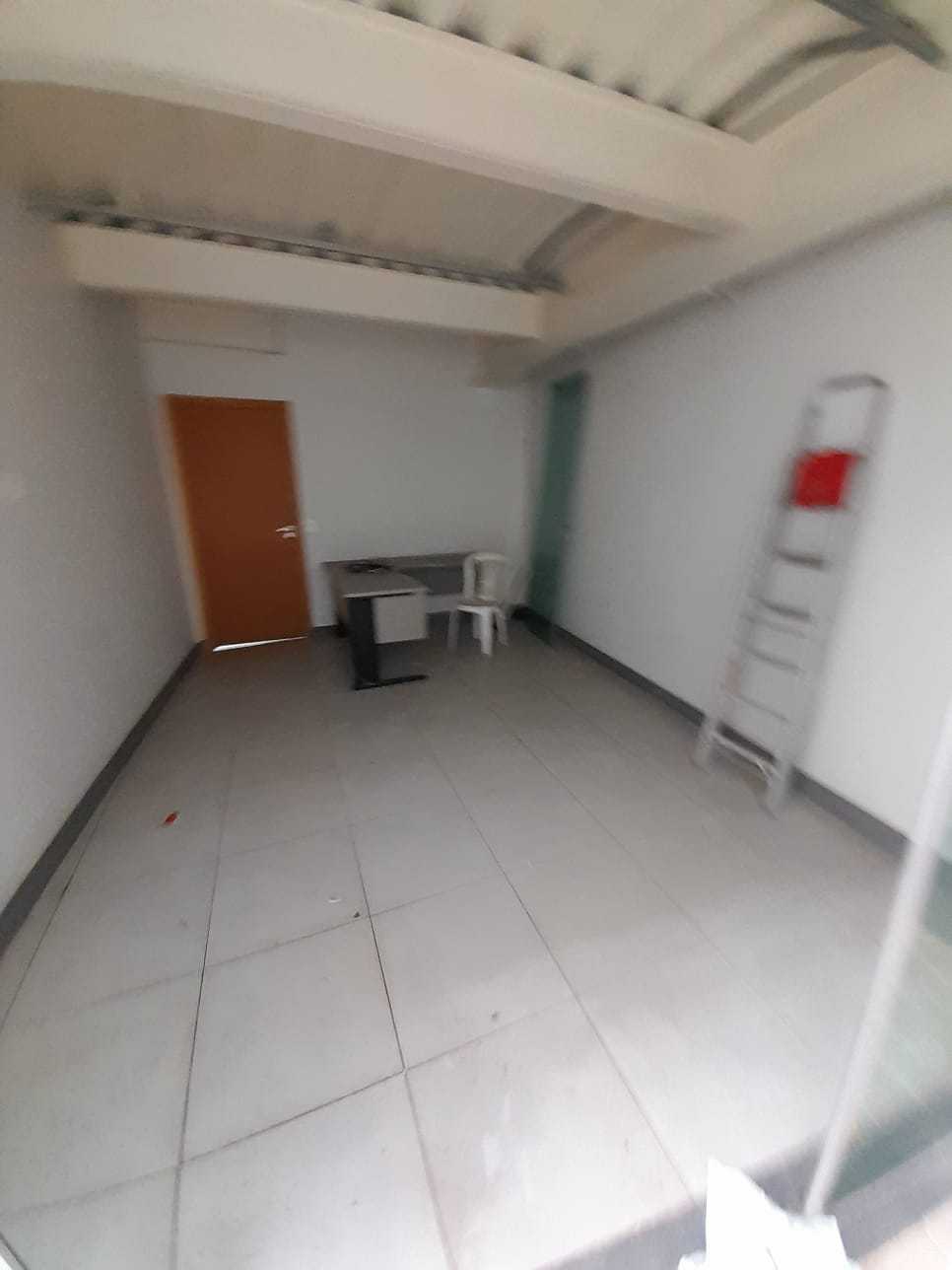 Conjunto Comercial-Sala para alugar, 500m² - Foto 15