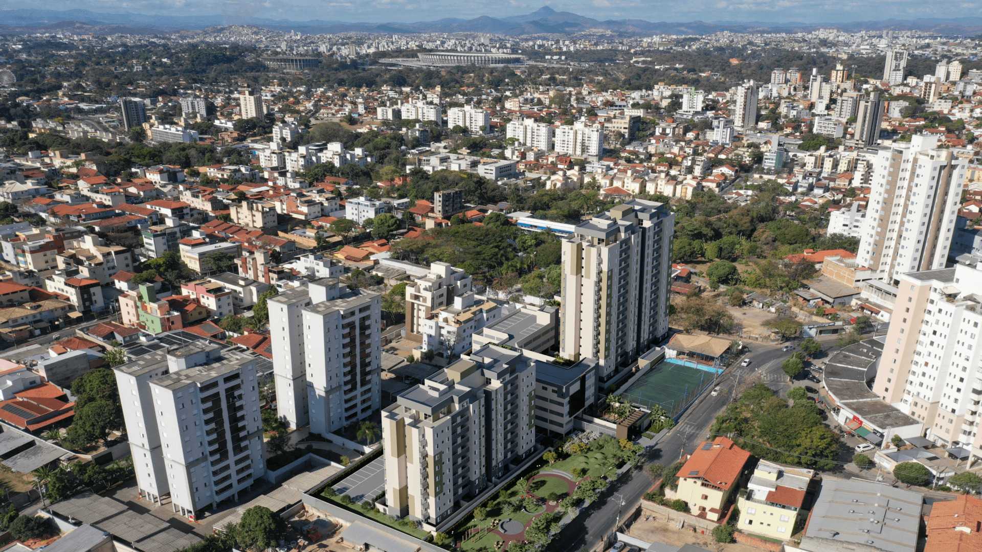 Cobertura à venda com 2 quartos, 118m² - Foto 12