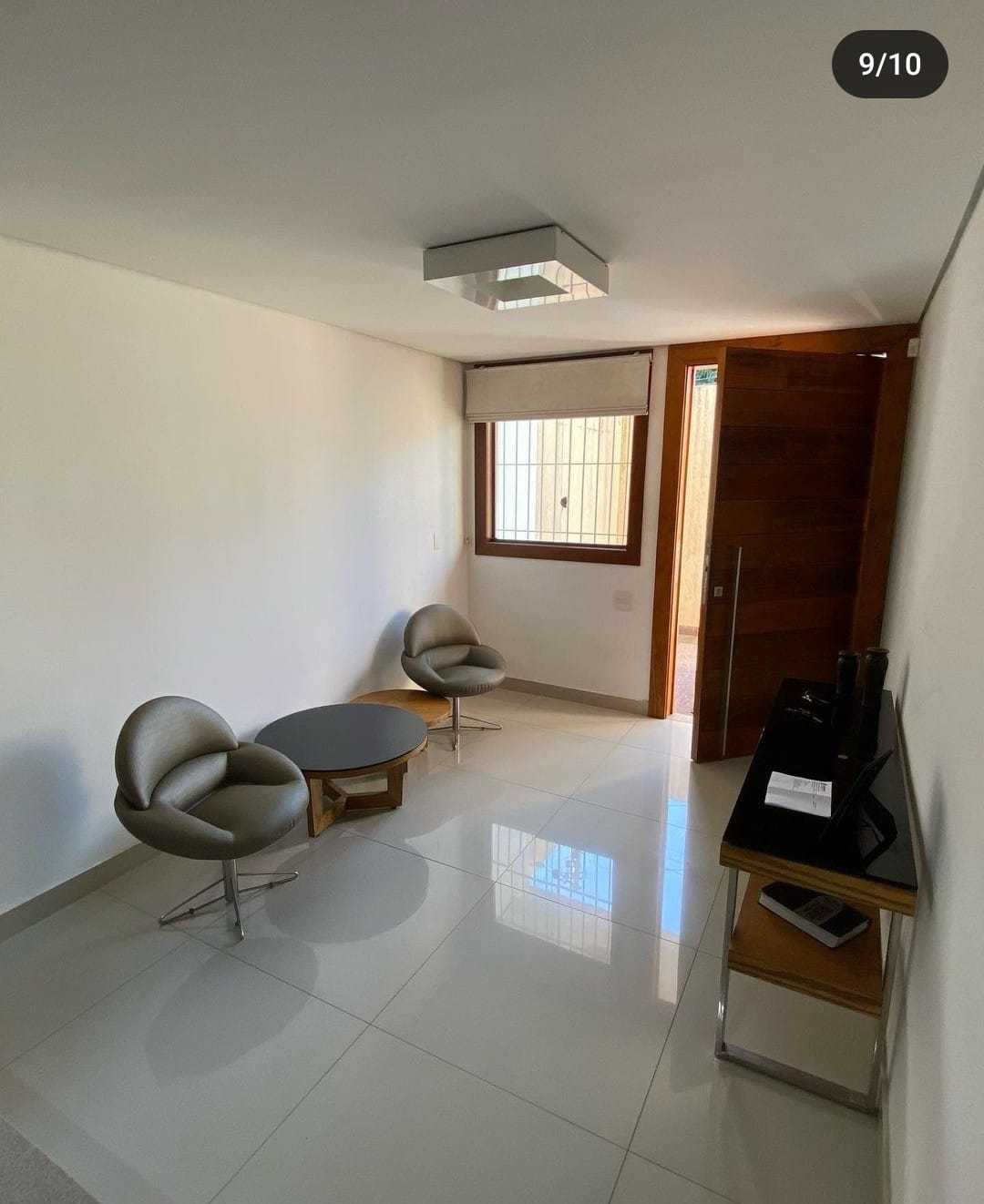 Casa à venda com 3 quartos, 250m² - Foto 3