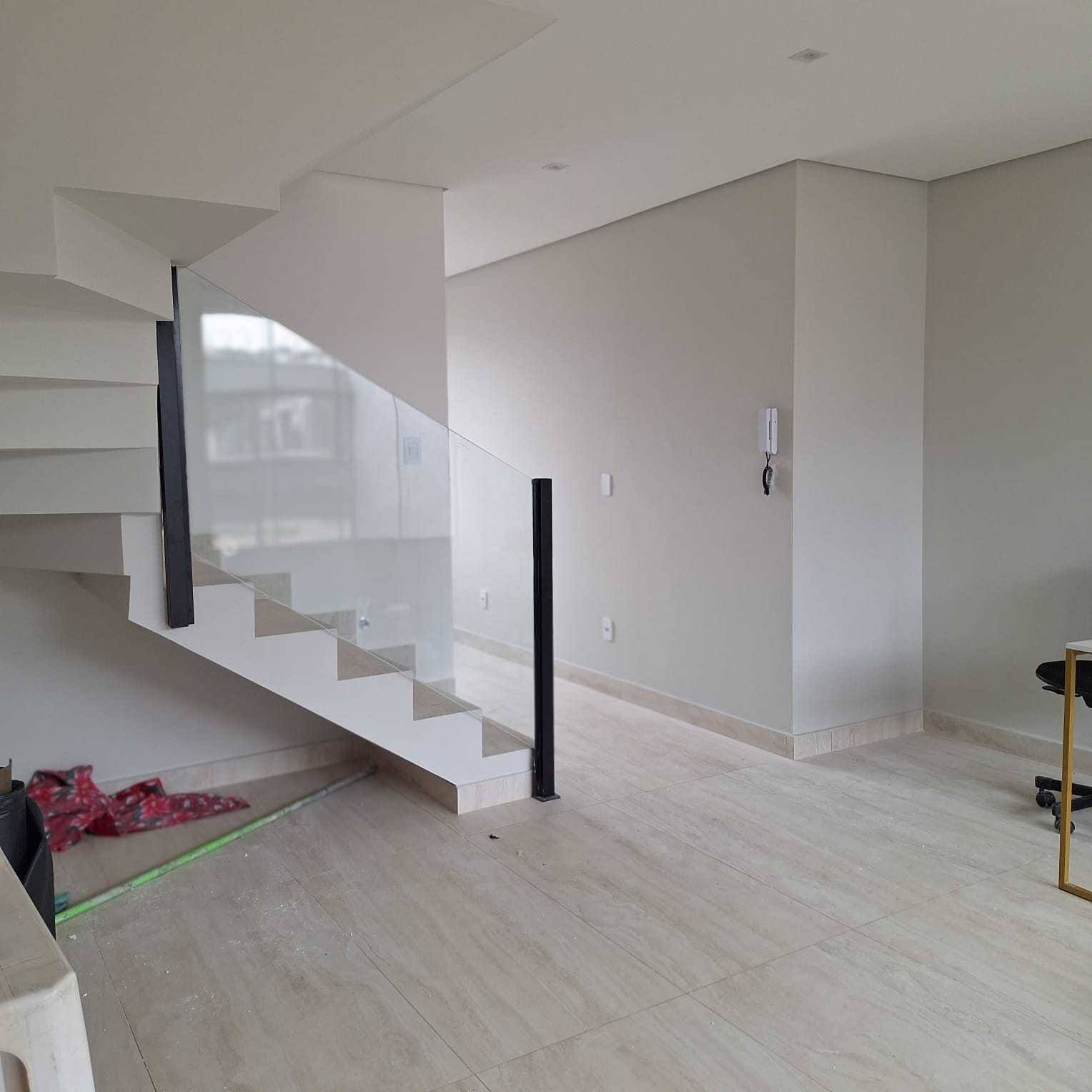 Casa à venda com 3 quartos, 170m² - Foto 5