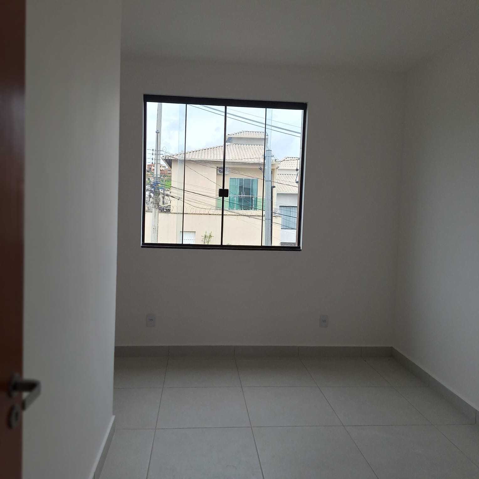 Casa à venda com 3 quartos, 170m² - Foto 6