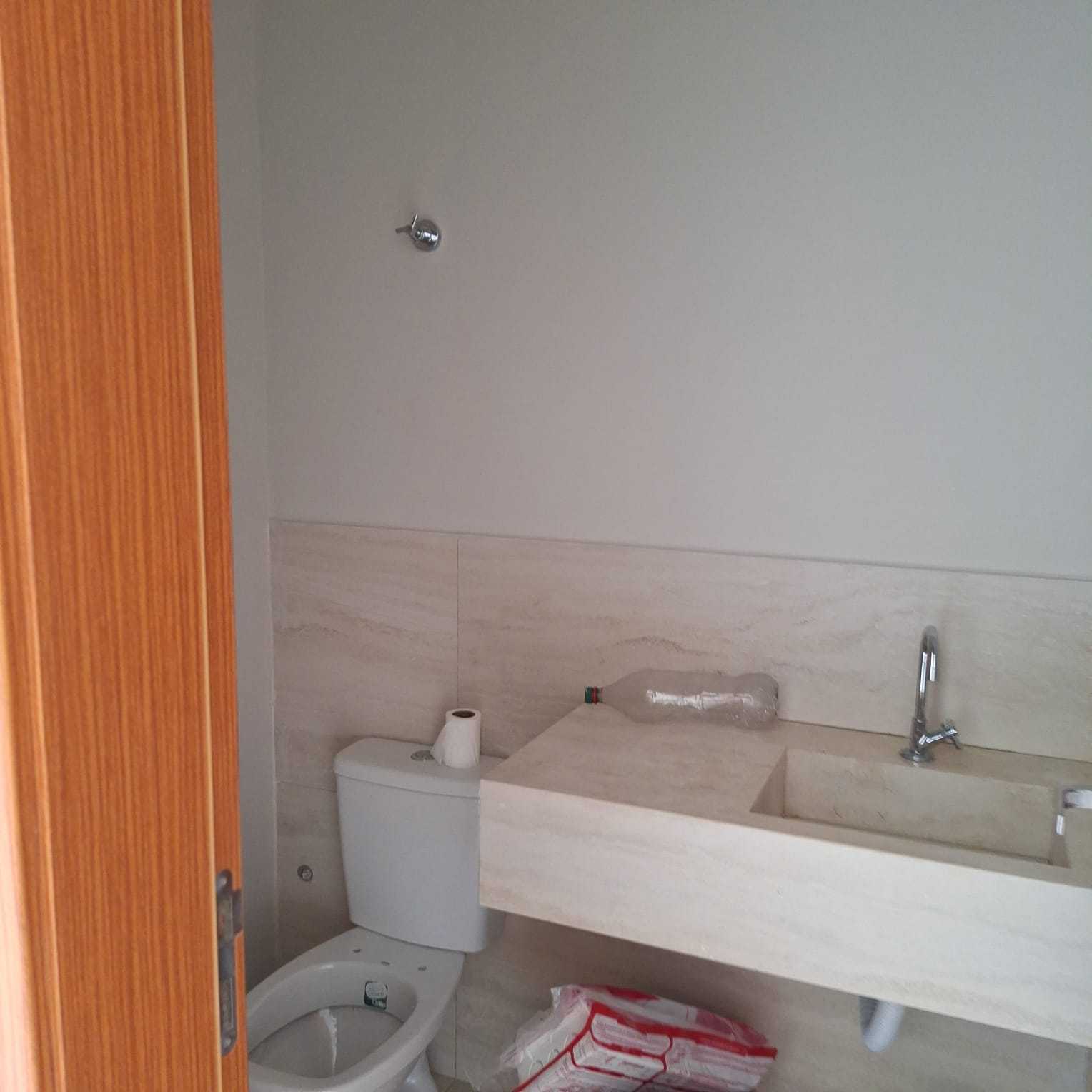 Casa à venda com 3 quartos, 170m² - Foto 18