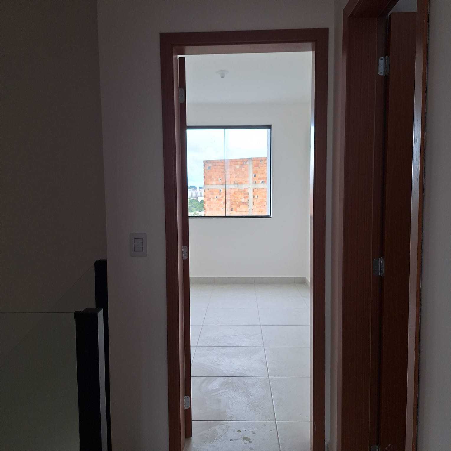 Casa à venda com 3 quartos, 170m² - Foto 22