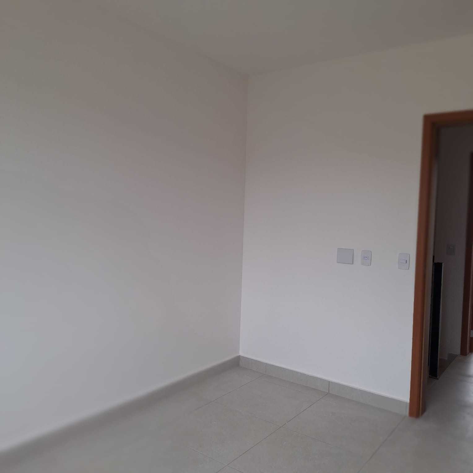 Casa à venda com 3 quartos, 170m² - Foto 20