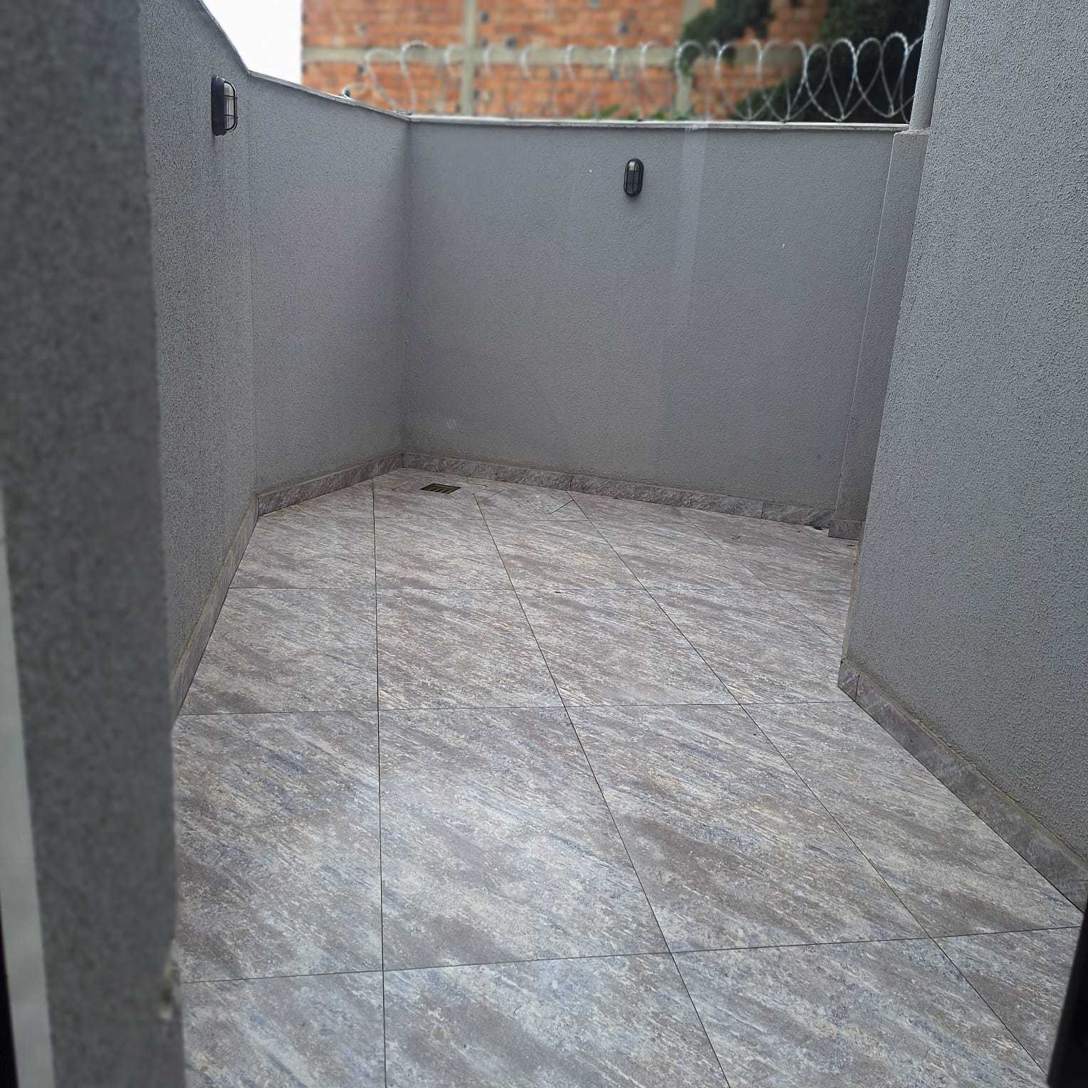 Casa à venda com 3 quartos, 170m² - Foto 13